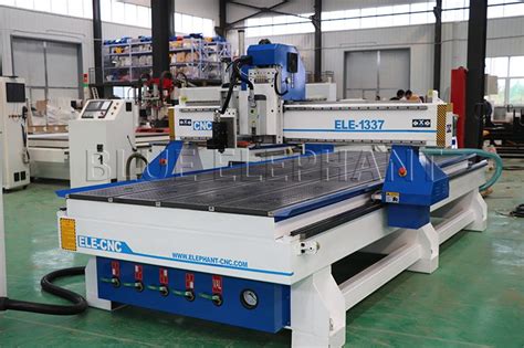 used cnc knife cutting machine|oscillating knife for cnc router.